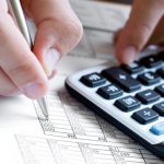 I nuovi criteri di calcolo della soglia di anomalia
