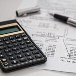 Appalti: la revisione prezzi deve essere calcolata utilizzando l’indice di variazione dei prezzi per le famiglie di operai e impiegati dell’ISTAT