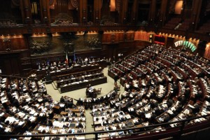 Codice dei contratti pubblici