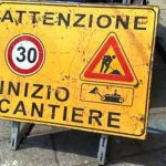Concordato preventivo: le novità del cd. Decreto sblocca cantieri