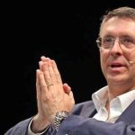 I comunicati del Presidente ANAC non sono vincolanti, esprimendo un mero orientamento dell'Autorità sull'applicazione del Codice dei contratti pubblici