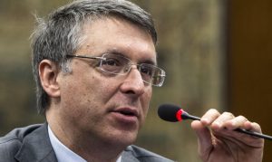 Bagnoli-Coroglio