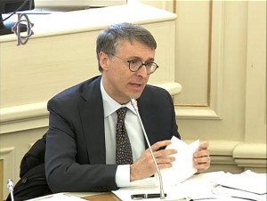 società partecipate