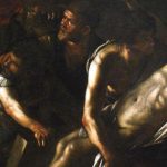 Morte e resurrezione del subappalto necessario
