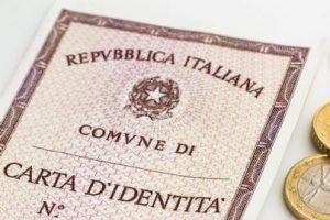 soccorso istruttorio