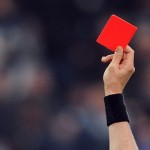 È legittima l'esclusione di un concorrente per gravi illeciti professionali accertati con sentenza non definitiva e non dichiarati in gara