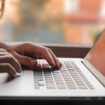 La conversione dell’annotazione “interdittiva” in annotazione “pubblicità notizia” nel Casellario informatico di Anac è coerente con i principi e le regole vigenti in materia.
