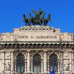 Significativa manifestazione dell'agere della P.A.. Responsabilità da contatto sociale e limiti di giurisdizione