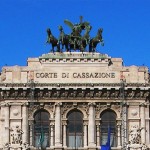 Sui limiti del ricorso per cassazione per “motivi inerenti la giurisdizione”, sul potere/dovere dei giudici nazionali di ultima istanza di operare il rinvio pregiudiziale ai sensi dell’art. 267 del TFUE e sul tema relativo alla legittimazione dell’impresa esclusa dalla gara per una valutazione non positiva della propria offerta
