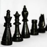Funzioni e gerarchia dei documenti a base di gara negli affidamenti di contratti pubblici