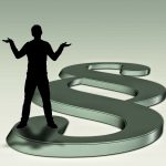 Valore delle concessioni di servizi e bando di gara