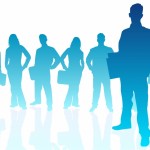 I contratti continuativi di cooperazione alla luce della recente giurisprudenza