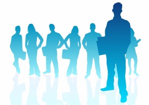 collaborazioni coordinate e continuative