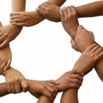 Committente, appaltatore, subappaltatore: no all’automatico collegamento negoziale bypassante