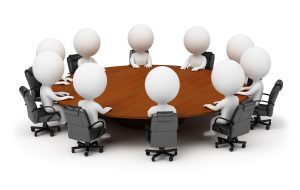 commissione di gara