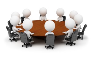 commissione di gara