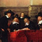 commissione di gara