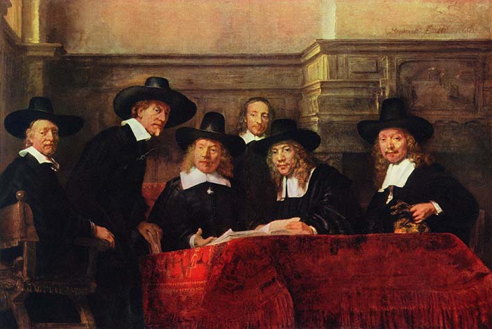 commissione di gara