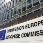 Subappalto: Bruxelles boccia sia Codice che Correttivo