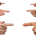 affidamento diretto