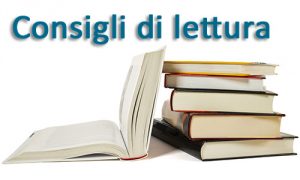 operatori economici