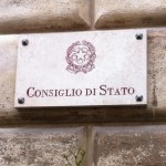 Principio di continuità dei requisiti: non ammesse soluzioni di continuità dalla partecipazione alla gara all’aggiudicazione