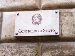 contraente generale