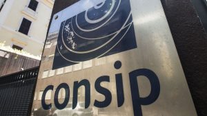 consip