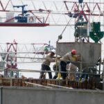 Indicazione in gara, da parte di più concorrenti, dello stesso subappaltatore e tipicità delle cause di esclusione ai sensi dell’art. 83, comma 8 Codice dei contratti pubblici