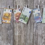 Contributo Anac: è ammissibile il soccorso istruttorio in caso di mancato pagamento nelle procedure di affidamento di servizi e forniture