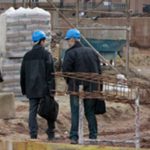 Ammissibili le modifiche soggettive dei concorrenti anche nella fase antecedente alla stipula del contratto di appalto