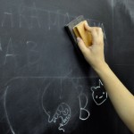Sulla ammissibilità di una modifica in riduzione del rti in caso di perdita dei requisiti morali di cui all’art. 80 da parte di una mandante nel corso della gara