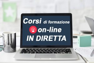 gestione dei contratti