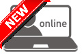 corso online new