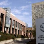 La Corte di Giustizia UE ribadisce che il ricorso principale va sempre esaminato