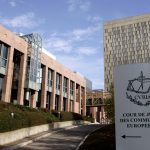 Subappalto ancora nel mirino europeo