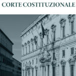Stretta della Corte costituzionale sulla legislazione antimafia: il ricorrere delle fattispecie di cui agli artt. 640, comma 2, n. 1) e 640-bis c.p. non costituisce, di per sé, indice di appartenenza ad un’organizzazione criminale e non può comportare l’automatica applicazione di misure interdittive