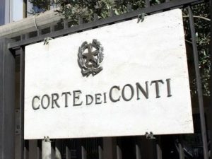 terzo settore