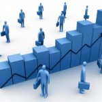 Anomalia: offerta affidabile se la sottostima di carichi contribuitivi è compensata da voci sovrastimate
