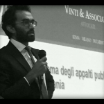 Perché il mercato degli appalti pubblici ha bisogno di un nuovo Codice