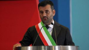 appalto integrato