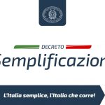 L’art. 4 del Decreto Semplificazioni (D.L. n. 76/2020): le novità sul termine di stipula dei contratti pubblici e sul rito speciale “appalti”