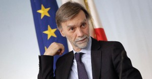 Dibattito pubblico