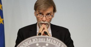 Delrio