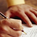Obblighi dichiarativi del concorrente ai sensi dell'art. 80 D.Lgs. 50/2016: gli illeciti professionali che hanno perduto rilevanza temporale non devono essere dichiarati