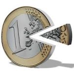 La validità della clausola di dilazione del pagamento al momento dell'effettiva acquisizione del finanziamento da parte di altro ente