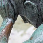L'escussione della garanzia ex art. 93, comma 6, del D.Lgs. n. 50/2016... un dilemma ancora tutto da risolvere