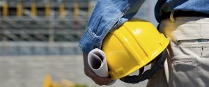 direttore dei lavori