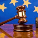 Un ulteriore step nella valutazione del rapporto intercorrente tra il ricorso principale ed il ricorso incidentale c.d. 