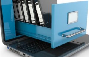 documenti digitali